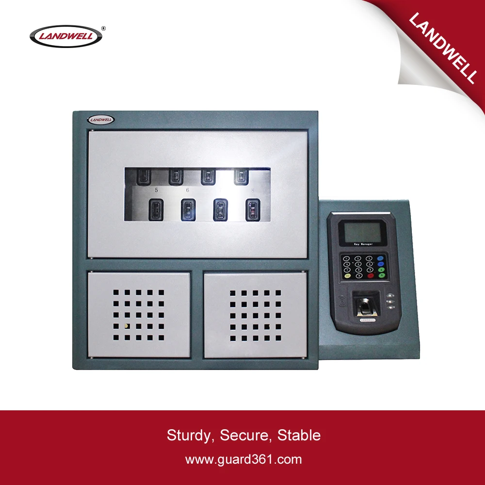 RFID электронный ключ шкаф с отпечатков пальцев функция контроль доступа|electronic