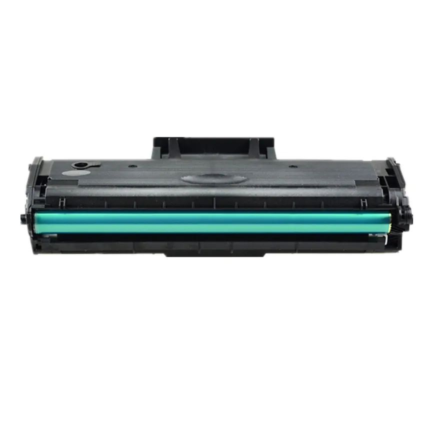 Cheap Mlt d104s mlt d104s 104s d104 cartucho de toner compatível preto para samsung SCX 3200 SCX 3205 SCX 3205W SCX 3207 impressora