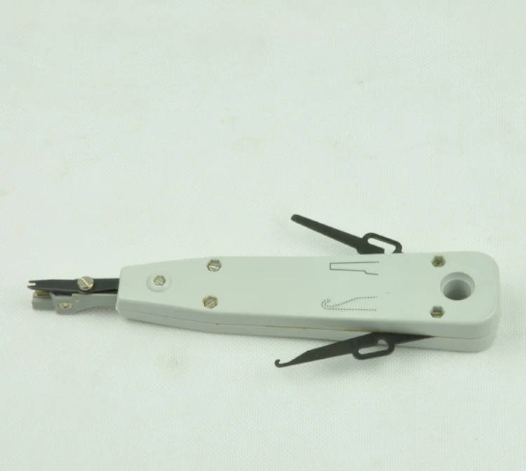 

Фреза RJ45/RJ11/RJ12 для телефонного кабеля, инструмент для резки проводов cat5