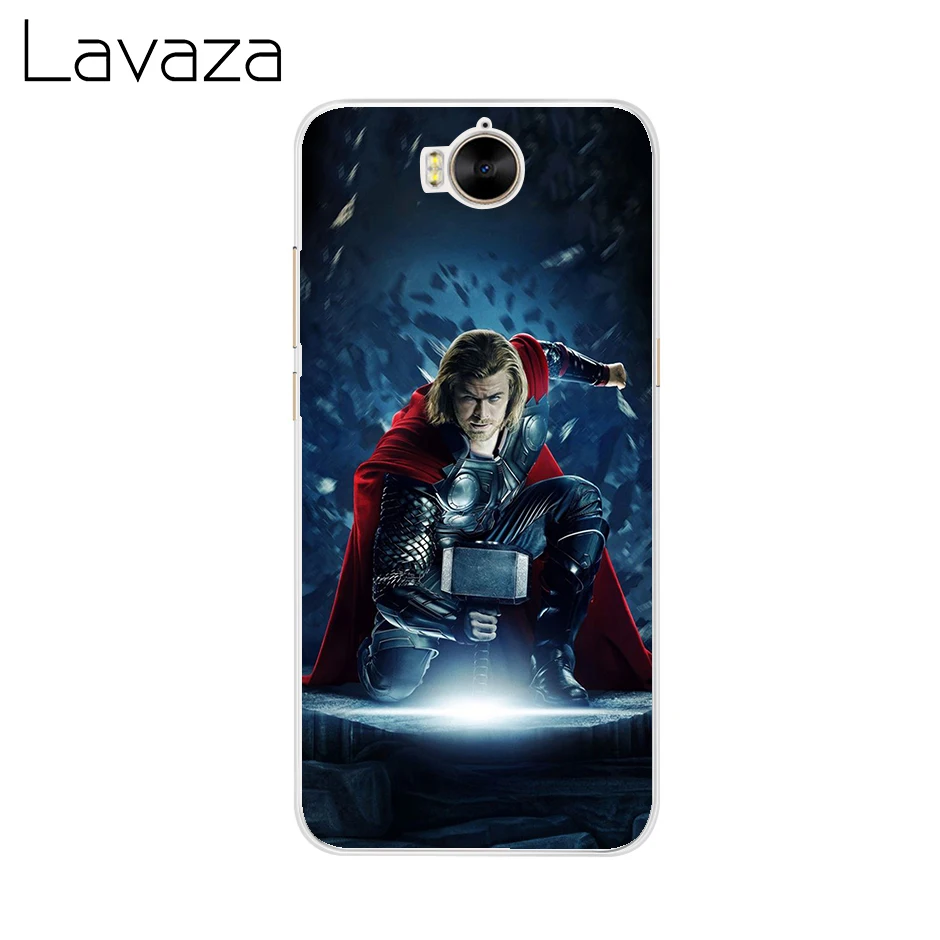 Lavaza Добро пожаловать в гости! Чехол для huawei Коврики 20 10 Pro Y9 Y7 Y5 Y6 Prime 2018 2017 II &amp Nova 3 3i