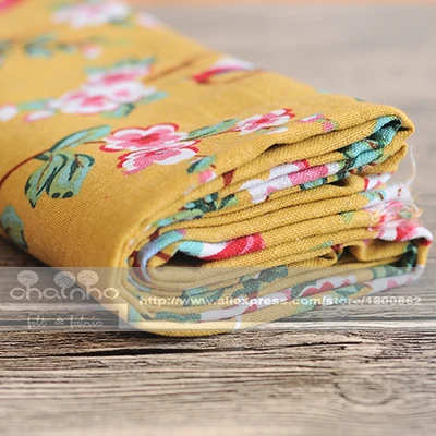 Фототкань для телефона ткань дивана занавеска сумка подушки Чехол мебели 50x145 см |