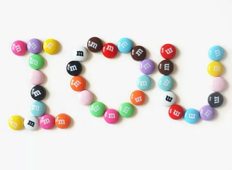 20 шт./1 набор магниты на холодильник неодимовые холодильник|Магниты холодильник| |