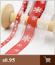 Pom pom maker Инструменты для вязания appareil bommel помпоны производитель Клевер пух шар ткацкая игла ремесло искусство инструменты для рукоделия
