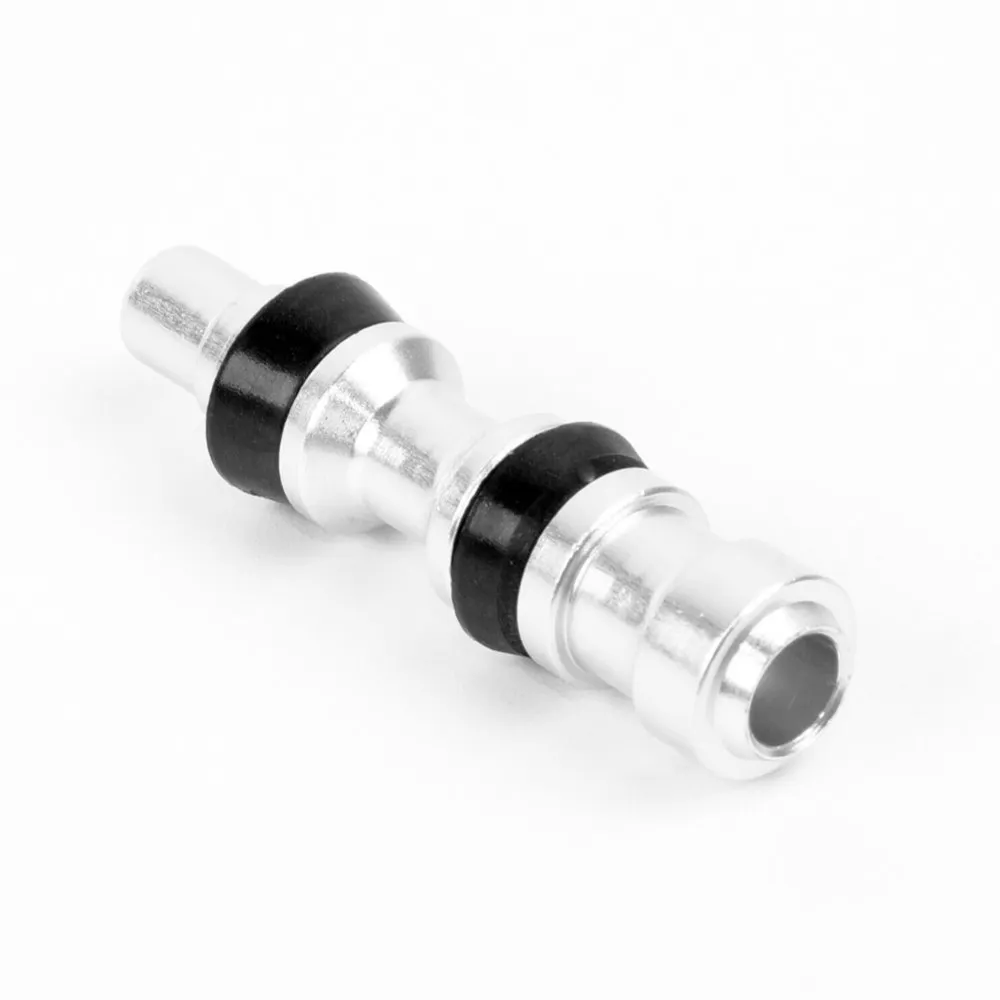 Для SRAM Guide R RSC DB5 уровень тормозной поршень тормозное масло уплотнение кольцо для