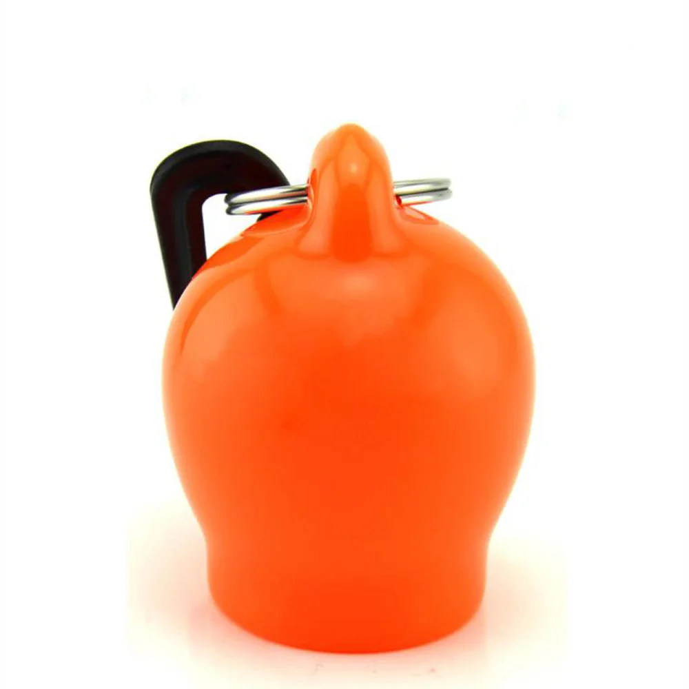 Силиконовый держатель для подводного плавания 6 цветов|Бассейн и аксессуары| |