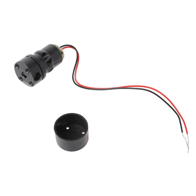 Нм 5 мВт красный лазерный линейный уровень высокая яркость длительное время