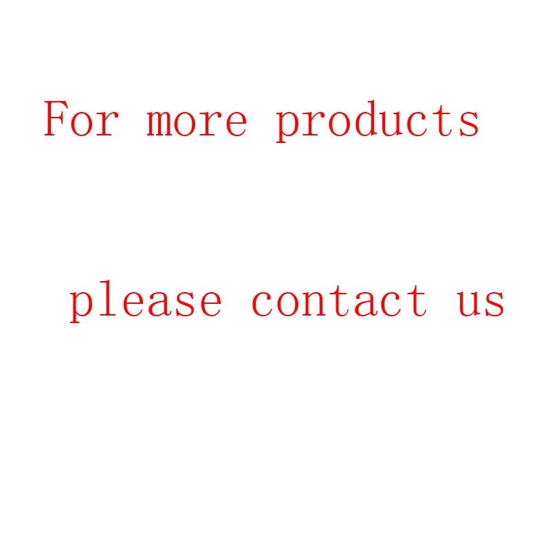 Дубликатор Запчасти для использования в RISO RP A3 Экран сборе Часть #030 16202|riso parts|riso