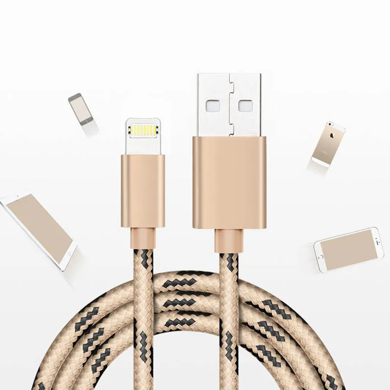 Кабель два в одном адаптер для быстрой зарядки кабель Micro Usb iphone 6 s plus i6 i5 5 |