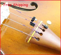 practice and violin string beautiful violin string 44 violin string professional violin string honggeyueqi