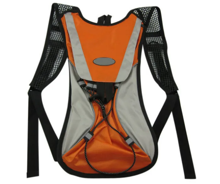 Горячая Распродажа велосипед MTB дорожный мотоцикл велосипедная сумка рюкзак для