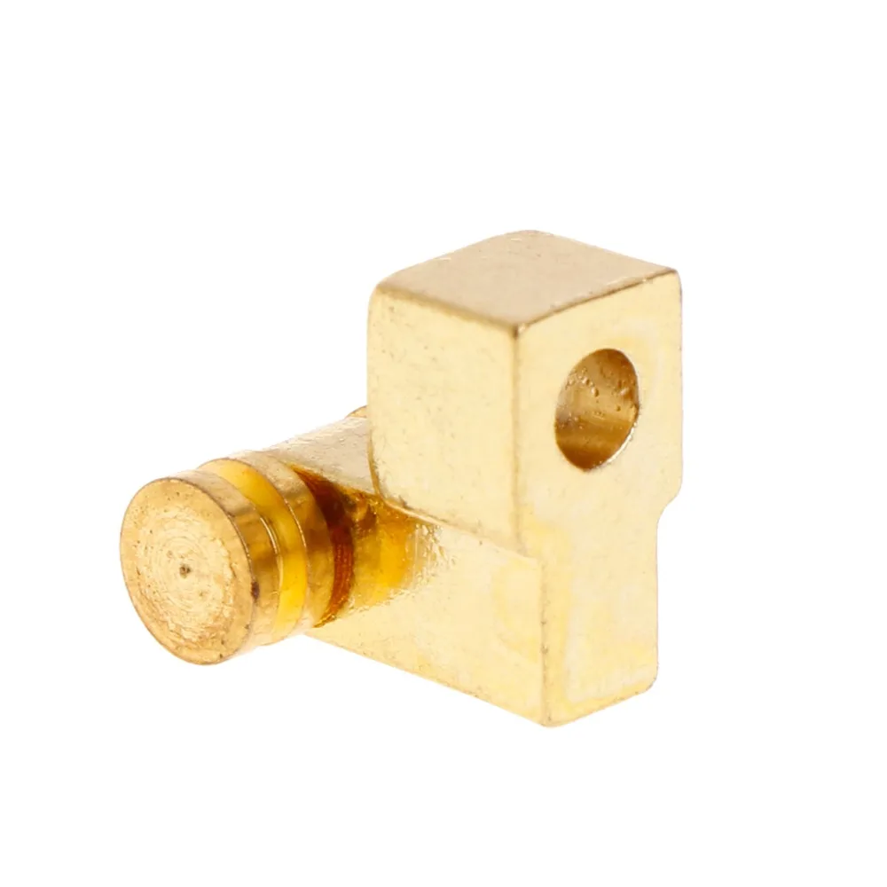 Металлическая веревка для фиксации деревьев роликовые гитарные детали