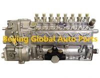 f8l413f engine using injection pump 0400678040 0 400 678 040