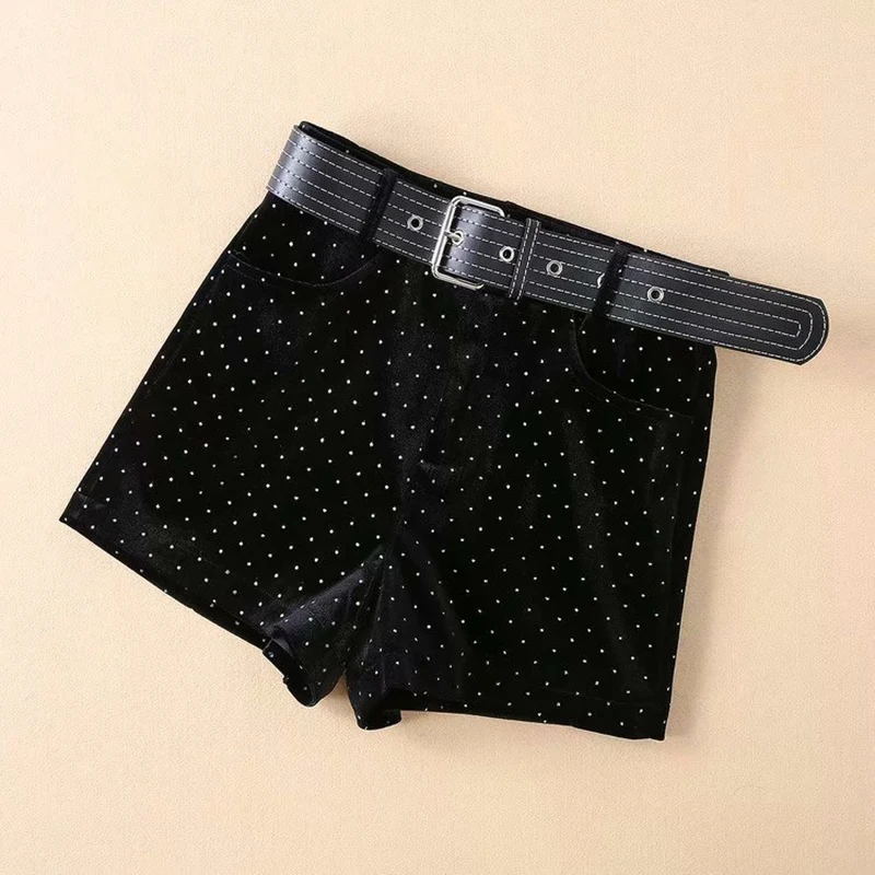 Высокое качество Новая мода 2018 осень зима взлетно посадочной полосы костюм