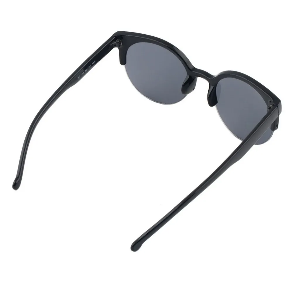 Солнцезащитные очки унисекс в стиле ретро|bike sunglasses|sunglasses bikesunglasses free shipping |