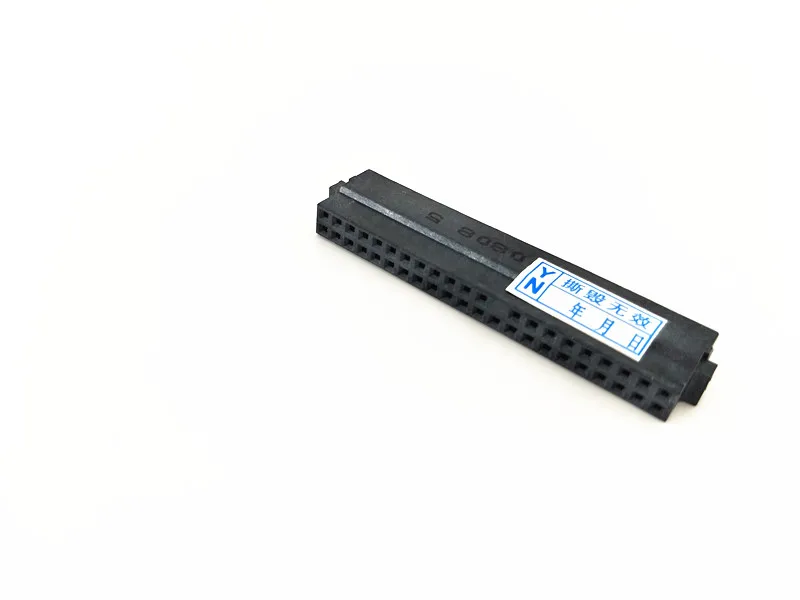 Разъем жесткого диска HDD для Compaq Presario M2000 V2000 IDE|hard drive connector|hdd hard drivehdd connector |