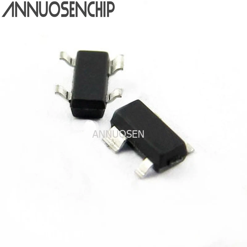 10 шт. BFP420 SOT-343 новые и оригинальные | Обустройство дома