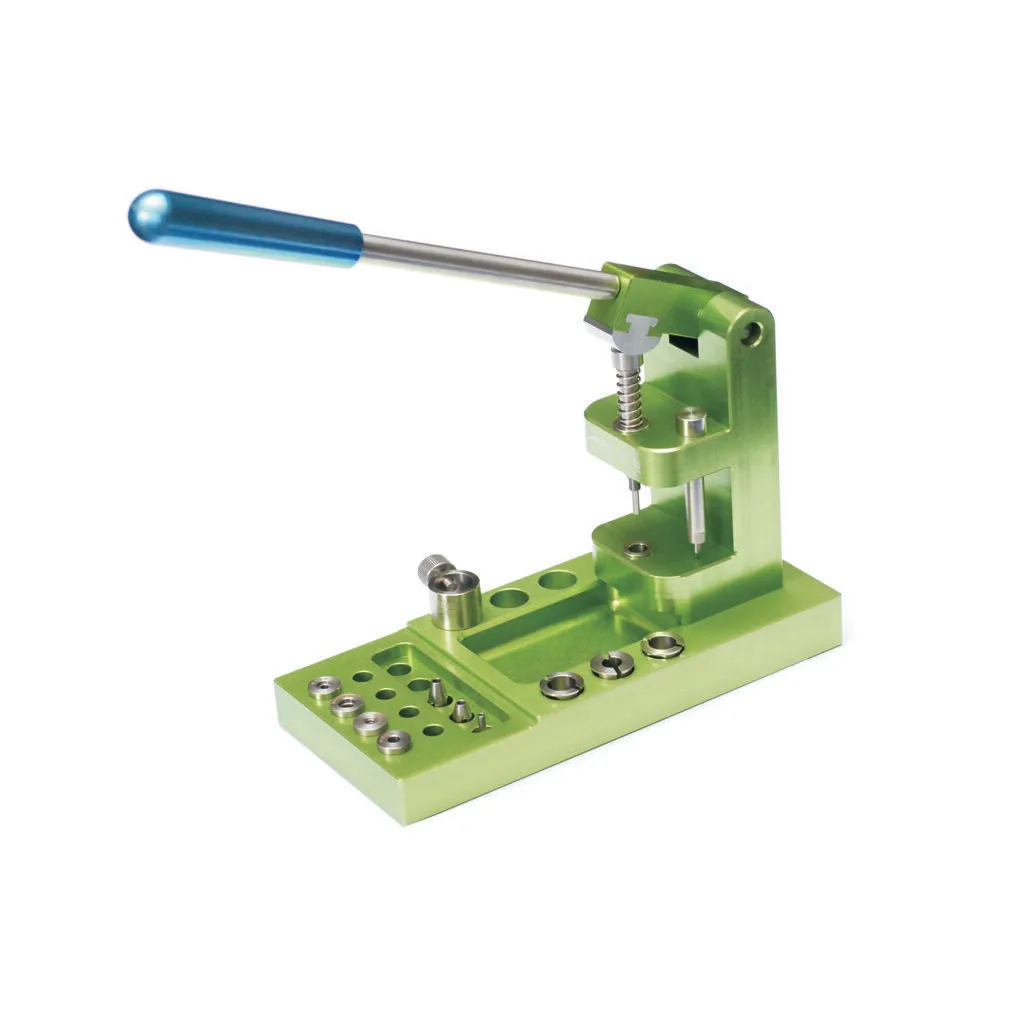 Профессиональные инструменты для ремонта комплекты всех типов