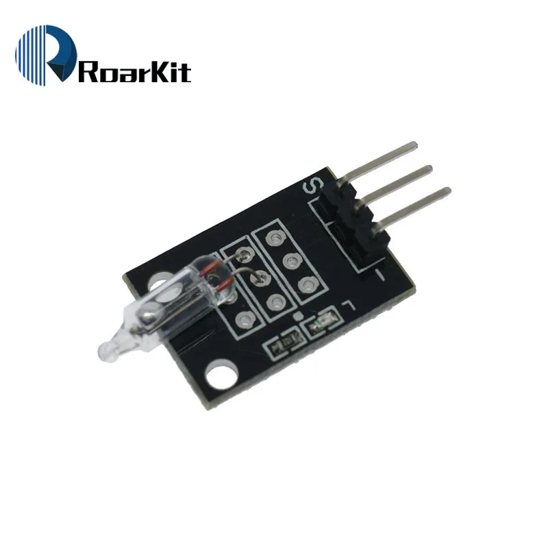 Модуль переключателя ртути для arduino KY 017 sensor 1 шт.|module switch|module for arduinomodule |