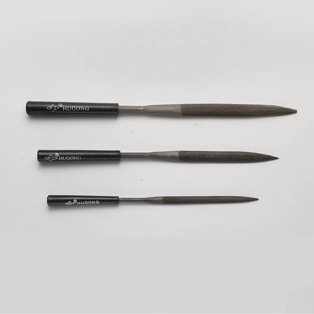 Semicircular Rasp Steel File Carving For Woodworking Craft Tool Mini Tools Folder Hobby Hand | Инструменты
