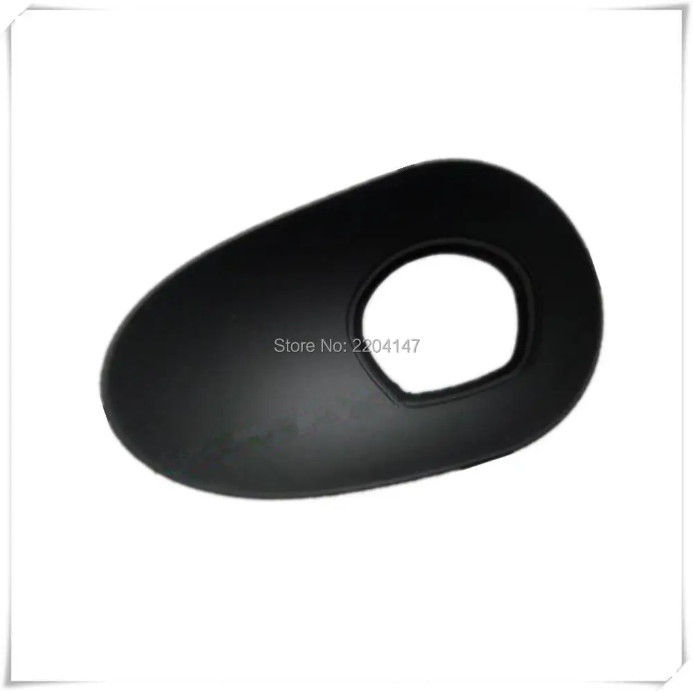 

Резиновые очки для видеокамеры Panasonic HDC-MDH2 MDH2