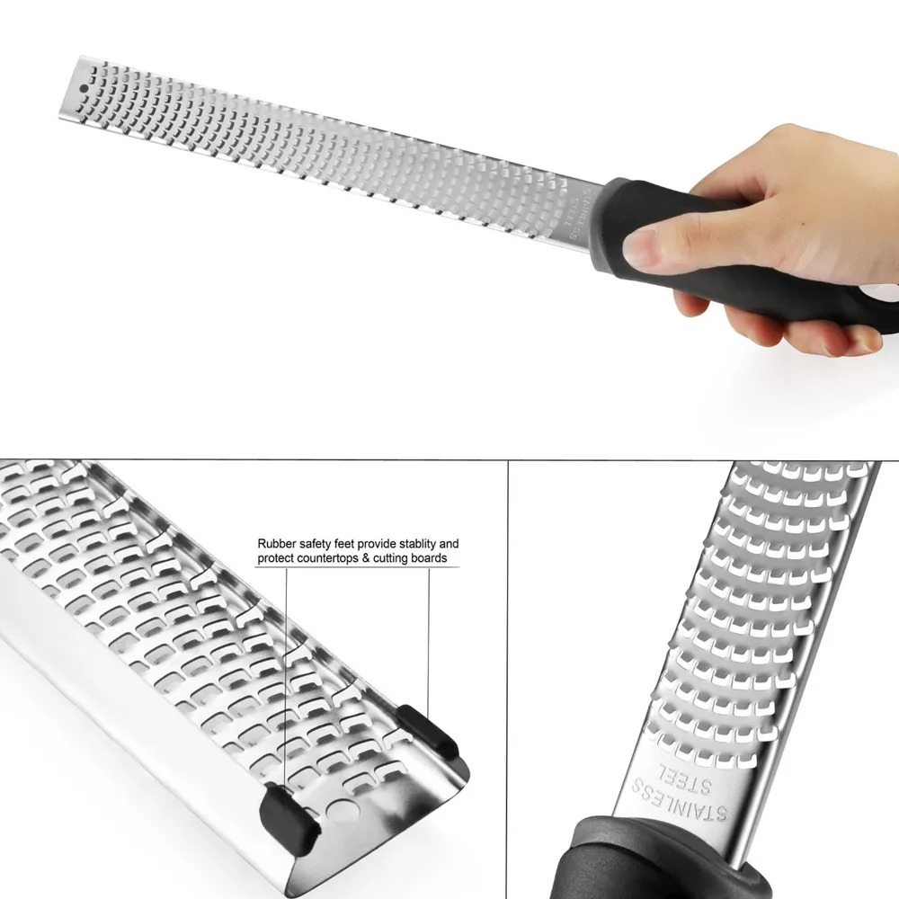 Терка из нержавеющей стали для сыра имбиря корицы цитрусовых|grater|grater cheese |