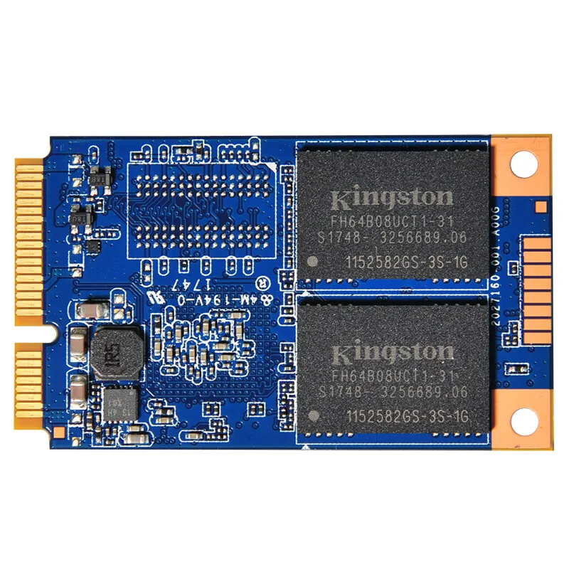 Внутренний твердотельный накопитель Kingston UV500 SSD 120 ГБ 240 hdd 480 ТБ SATA 3 1 92 дюйма