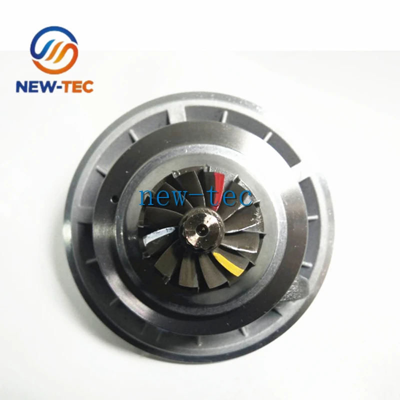 GT1546JS турбокартридж 795637 5002S турбо chra 14411 0463R для NISSAN PRIMASTAR 2 0 DCI 84KW 114HP M9R630 M9R692 2006