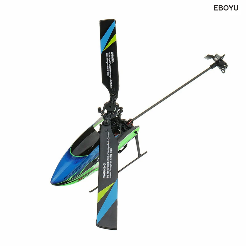 WLtoys V911S 2 4G 4CH 6G режим гироскопа беспилотный вертолет RTF | Игрушки и хобби