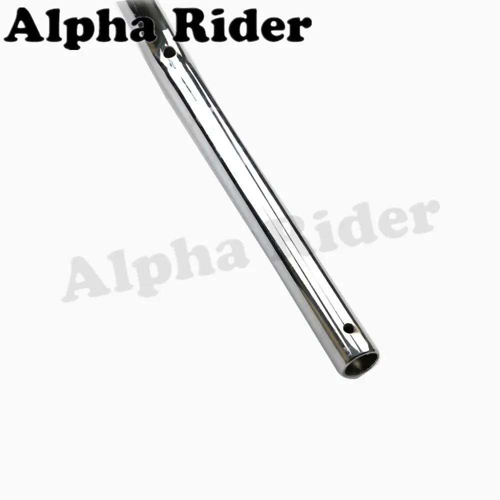 Руль 7/8 &quot 22 мм 3 5&quot поднятый руль 29 &quotдля Honda Gold Wing GL 1000 1100 1200 Rebel 250 450 CMX250C CMX450C|drag