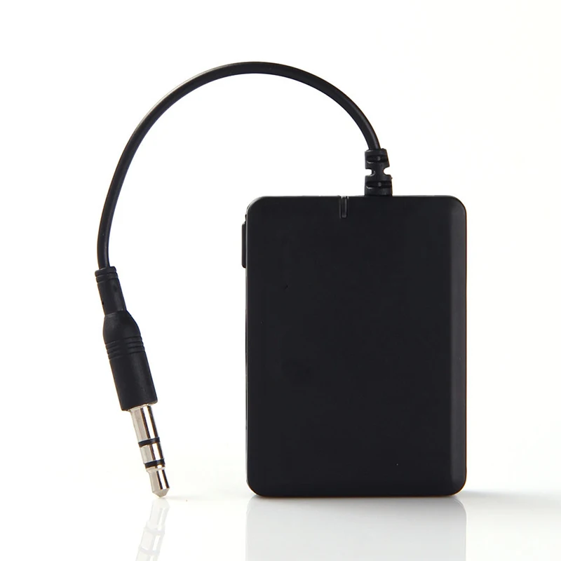 Мини 3 5 мм Bluetooth передатчик аудио стерео A2DP V1.2 донгл адаптер для IPad ТВ MP3 |