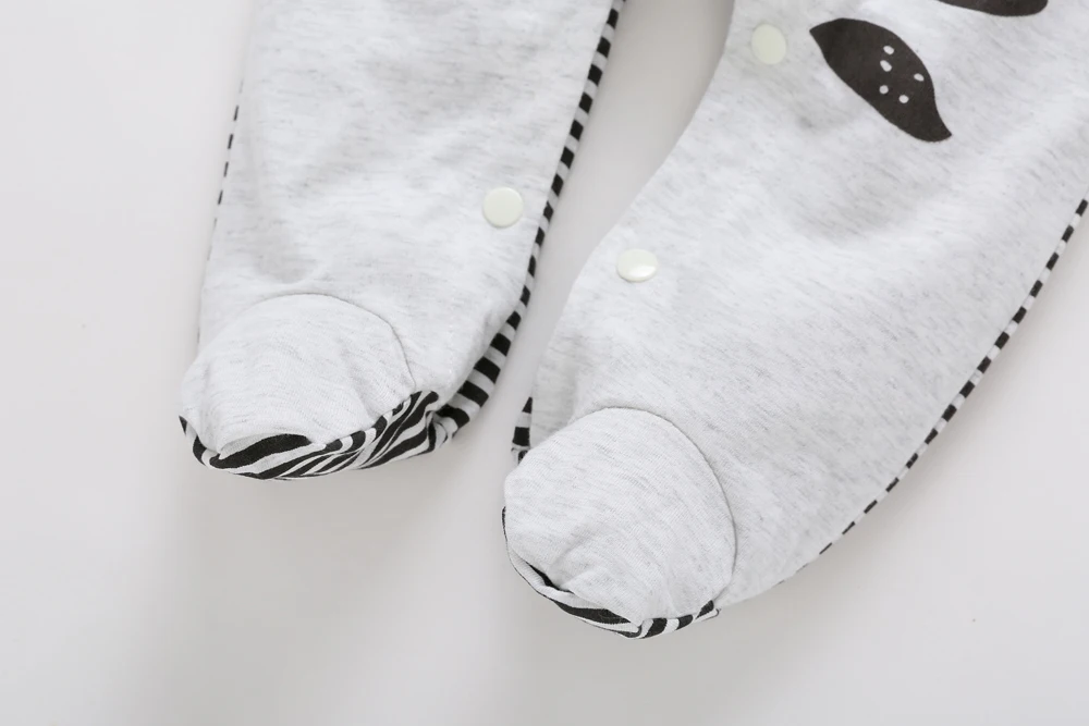 Новинка 2019 детские комбинезоны комплект одежды для маленьких мальчиков