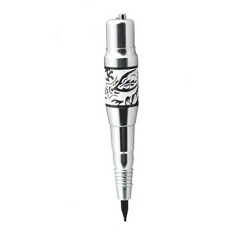 

permanent makeup tattoo machine gun eyebrow pen tattoo making machine