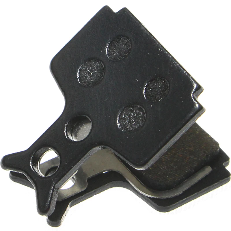 5 pairs Cycling Mountain Bicycle Disc Brake Pads for Formula The one/Mega/R1/RX Accessories parts | Спорт и развлечения