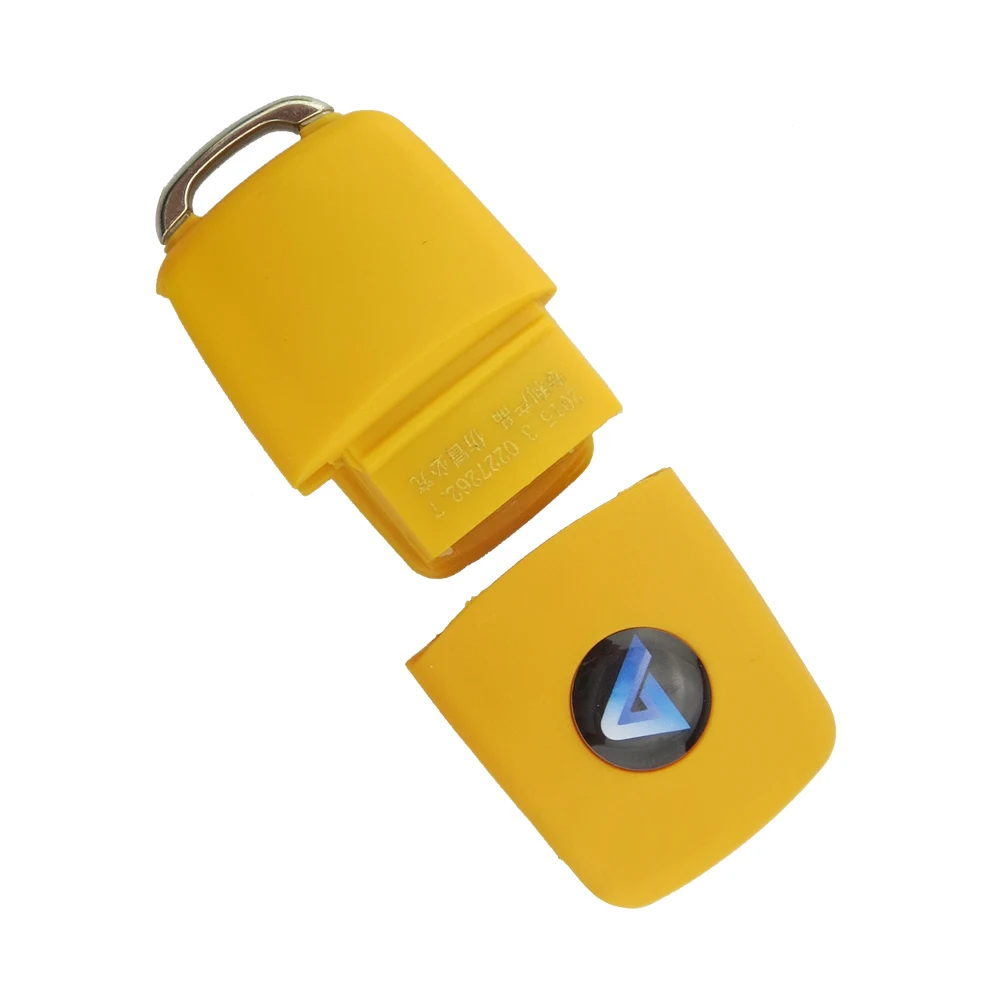 CHKJ 5 шт./лот B01 3 кнопки KD900 дистанционный ключ для KEYDIY + KD200 URG200 мини KD пульт