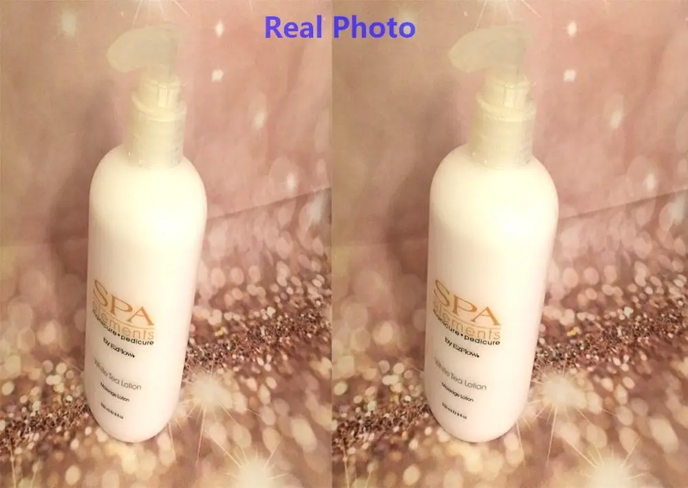 Фон для фотосъемки новорожденных с золотым узором в горошек|digital photography