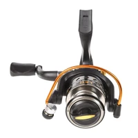 3000 series 10bb ball bearing 5 51 gear ratio fishing reel saltwater freshwater spinning wheels right left hand interchangeable