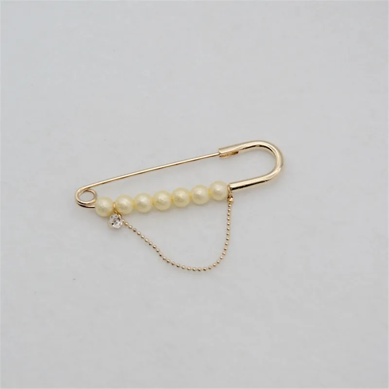 Новинка 2017 бесплатная доставка модные женские ювелирные изделия простые