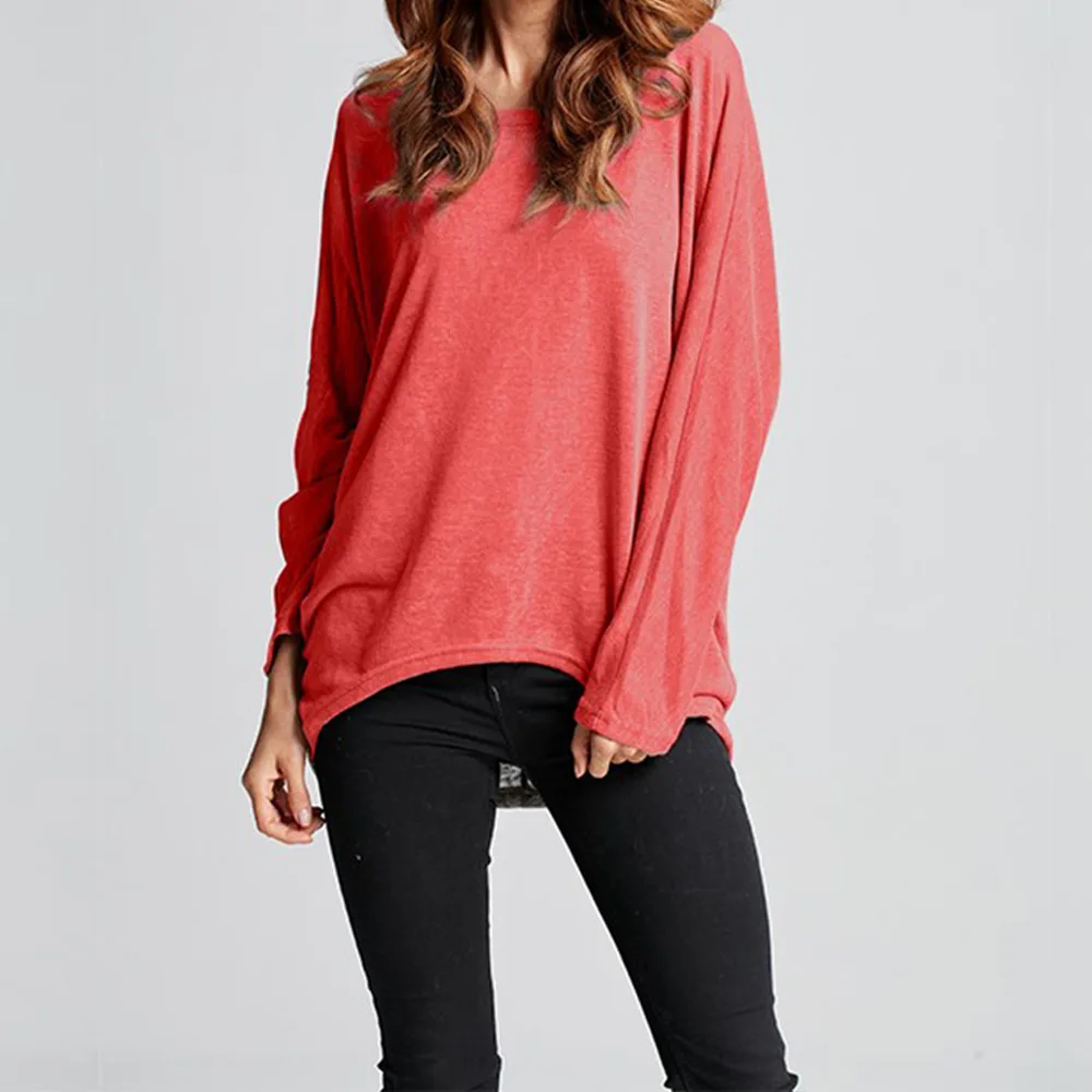 Фото Poncho Sale Pullover Sweater Women 2xl Woman Autumn And Winter Europe America Best Selling Knitting Fat Mm Loose Женская одежда Poncho Sale Pullover Sweater Women 2xl Woman Autumn And Winter Europe America Best Selling Knitting Fat Mm Loose Женская одежда