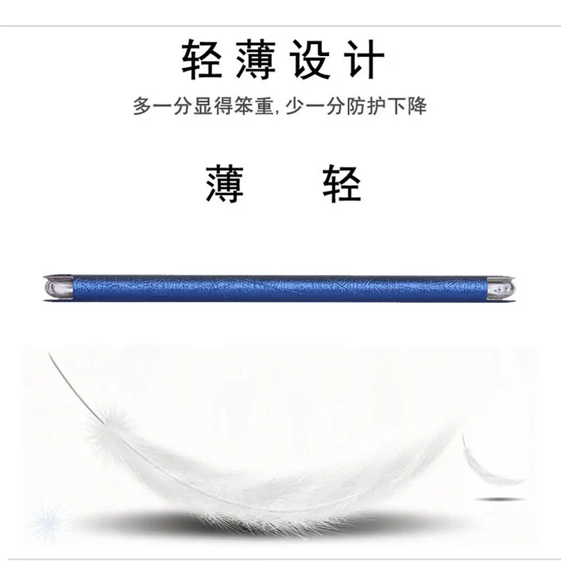 на Xiaomi Redmi Note 3 Чехол супер тонкие модные кожаный флип чехол Обложка Телефон для