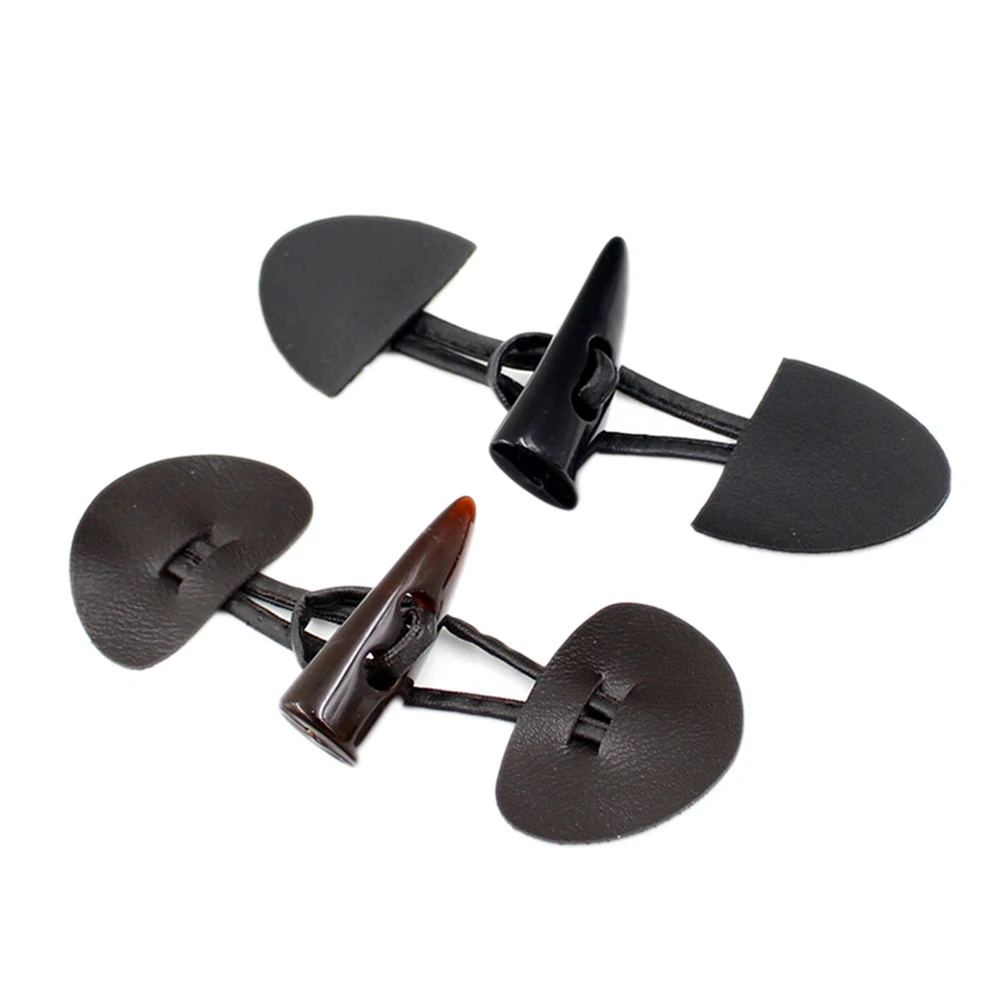 1 шт. швейные инструменты роговые Кнопки для пальто акриловая кнопка DIY