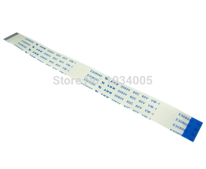 KES-450A dvd кабель привода 24 pin для ps3 10 шт./лот | Электроника