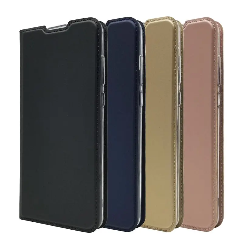 Откидной Чехол для Asus Zenfone Max Pro M2 ZB631KL, магнитный чехол, кошелек, кожаный аксессуар для телефона, сумка, книга, карта, мягкий держатель, Coque Etui