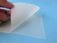 wet gauze burns and burns vase dressing oil sand cloth block wound care grease mesh tape