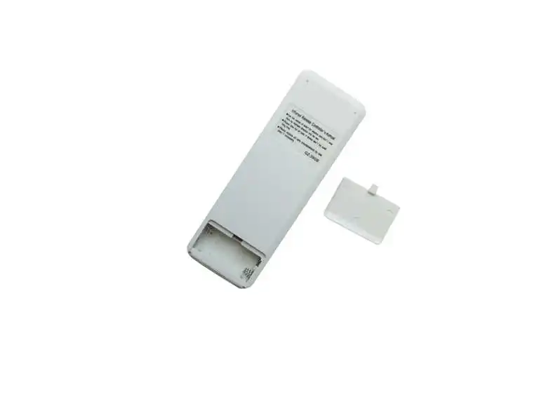 Пульт дистанционного управления для Galanz GZ-39GB-E1 GZ-39GB и Kenwood Electrolux воздуха Condtioner |