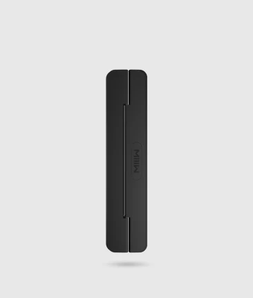 Xiaomi MIIIW Портативный Ультратонкий чехол подставка для ноутбука 12 13
