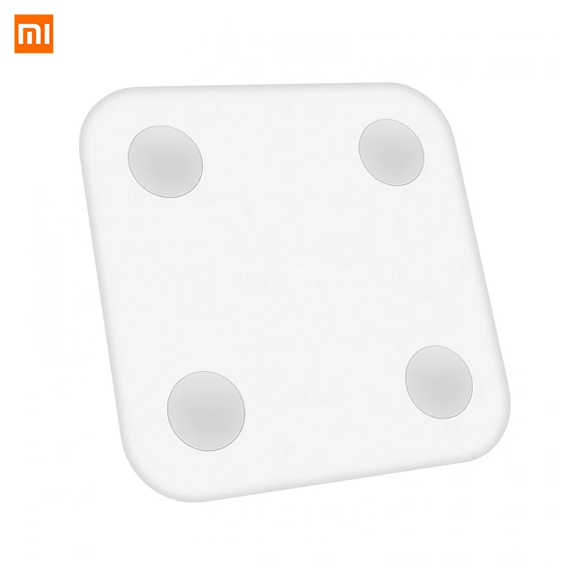 Xiaomi mi, смарт-весы для жира, 2 монитора, состав тела, Bluetooth, 4,0 Xiaomi mi, jia, весы для взвешивания, Xioa mi Xio mi