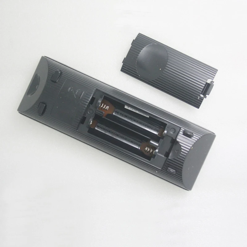 Дистанционное управление для SONY RM ADU101 DAV TZ130 TZ530 TZ135|Пульты ДУ| |