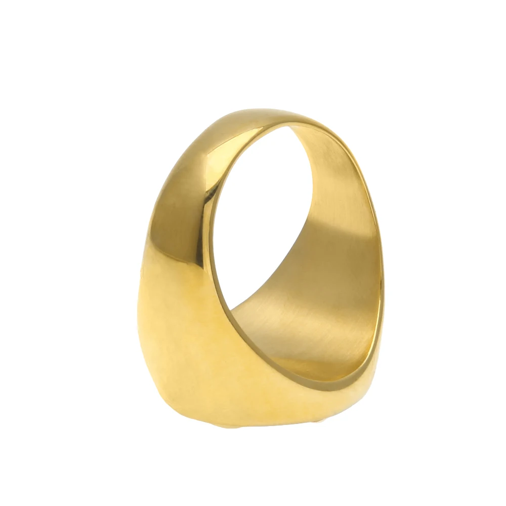 Хип-хоп масонское кольцо литье панк готический свободный Мейсон 316l нержавеющая