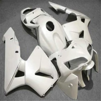 cbr600rr abs full white fairings setgifts motorcycle fairing kit for cbr600rr f5 05 06 cbr 600rr 2005 2006