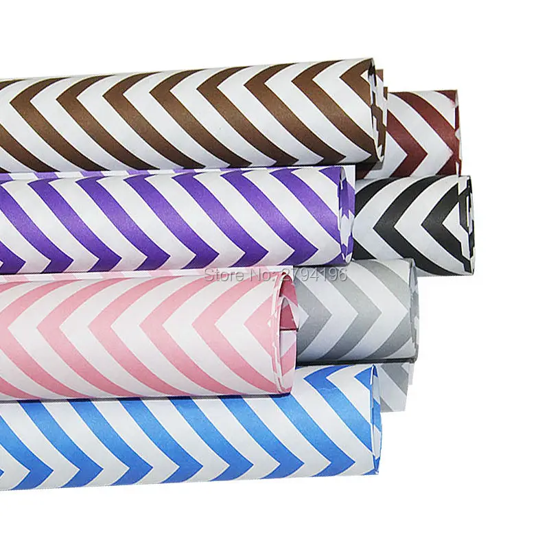 10 листов гофрированного крафт материала для упаковки цветов букет свадьбы